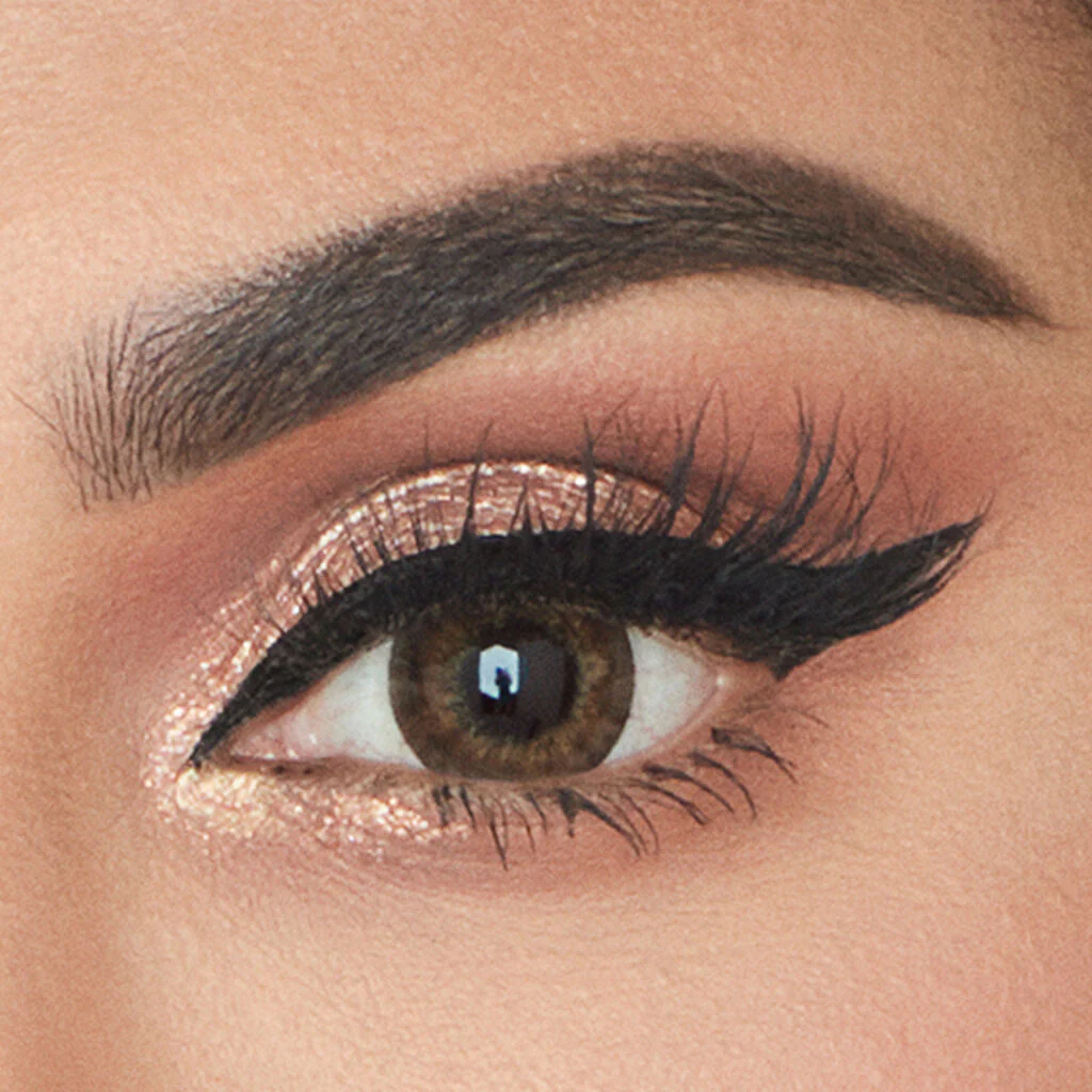 Life Liner Double Ended Eyeliner Liquid & Pencil - Image 2