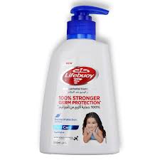 Lifebuoy Hand Wash - Image 2