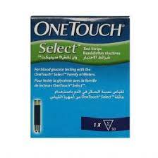 Lifescan One Touch Delica Plus 50 Lancet