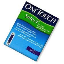 Lifescan One Touch Delica Plus 50 Lancet - Image 2