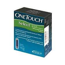 Lifescan One Touch Delica Plus 50 Lancet - Image 3