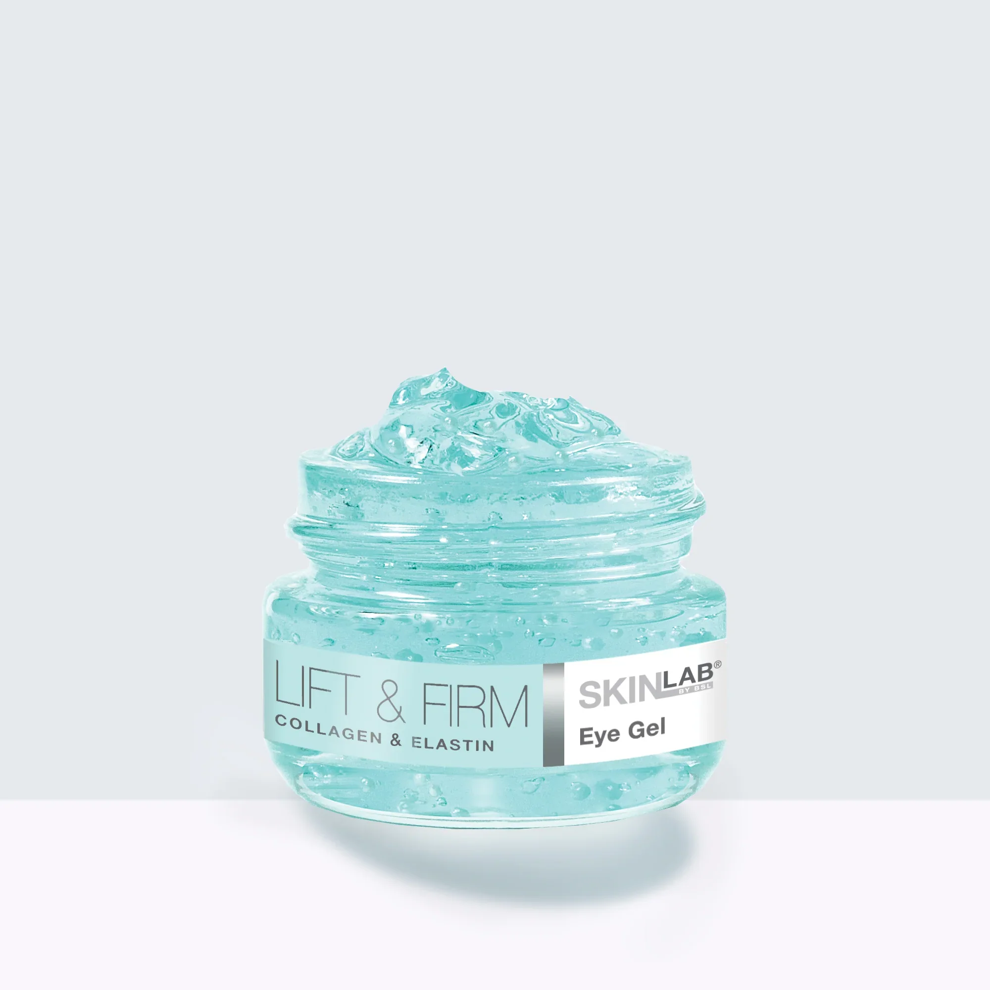 Lift & Firm Eye Gel