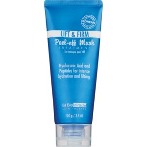 Lift & Firm Peel-off Mask Treatment