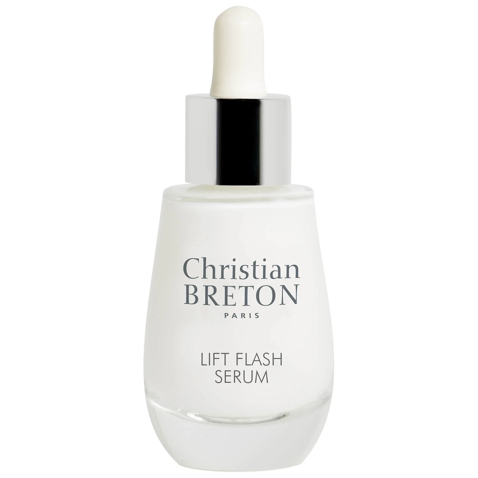 Lift Flash Serum 30ml