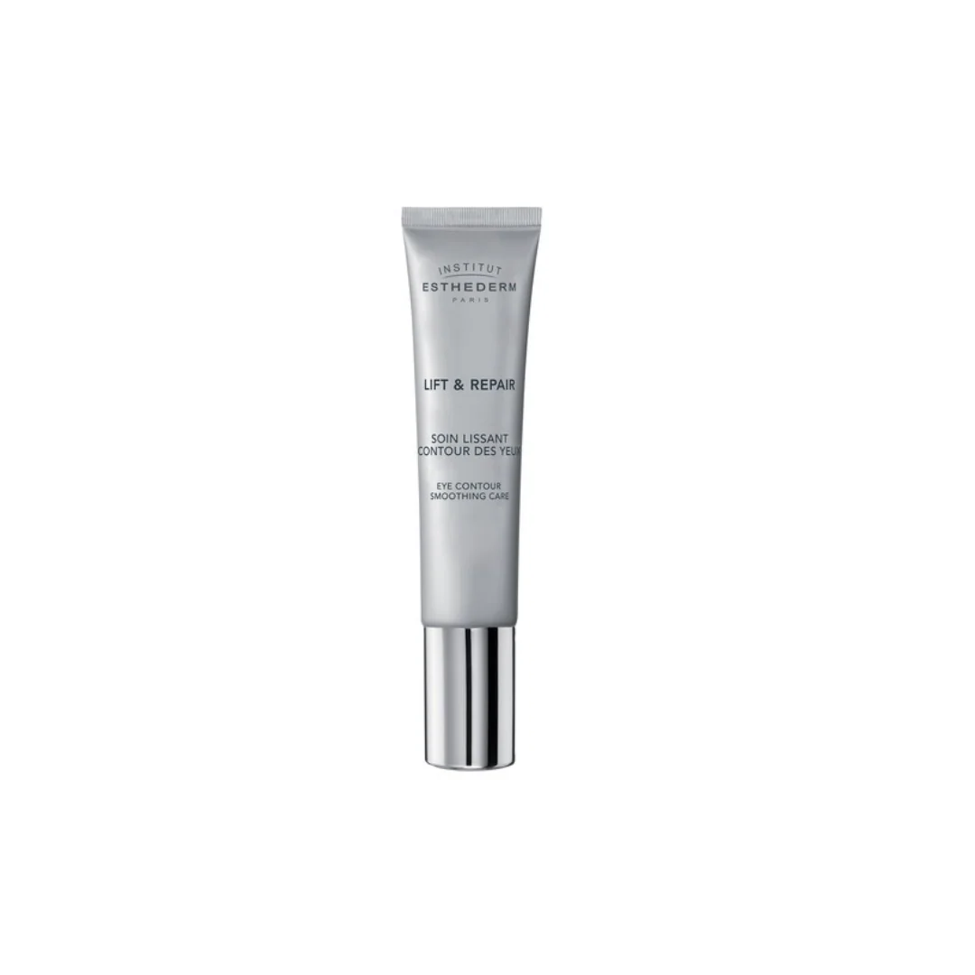 Lift & Repair Eye Contour Smoothing Care 15ml
