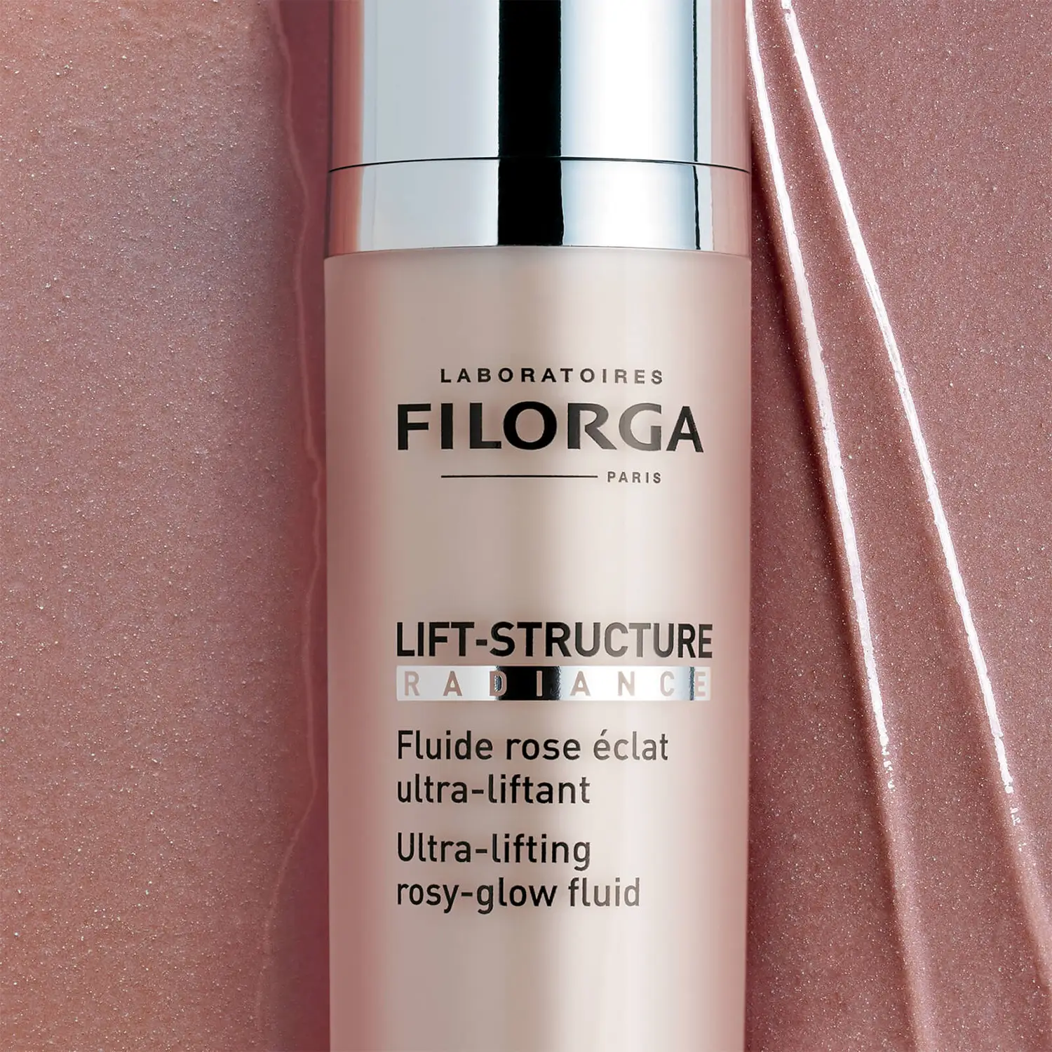 Lift-Structure Radiance - Image 4