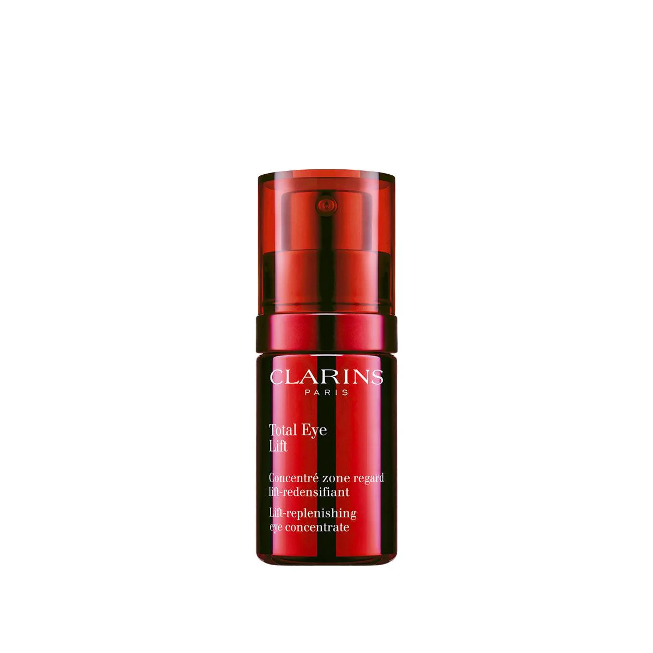 Lift Total Eye Concentrate