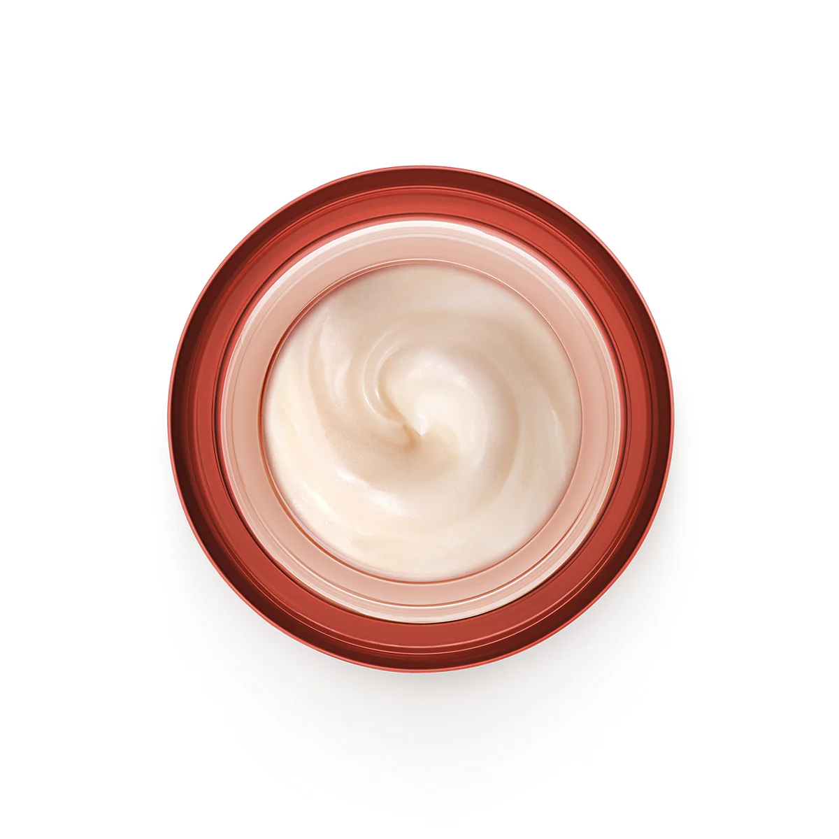 Liftactiv Collagen Specialist Day Cream Anti Aging Face Moisturizer - Image 11