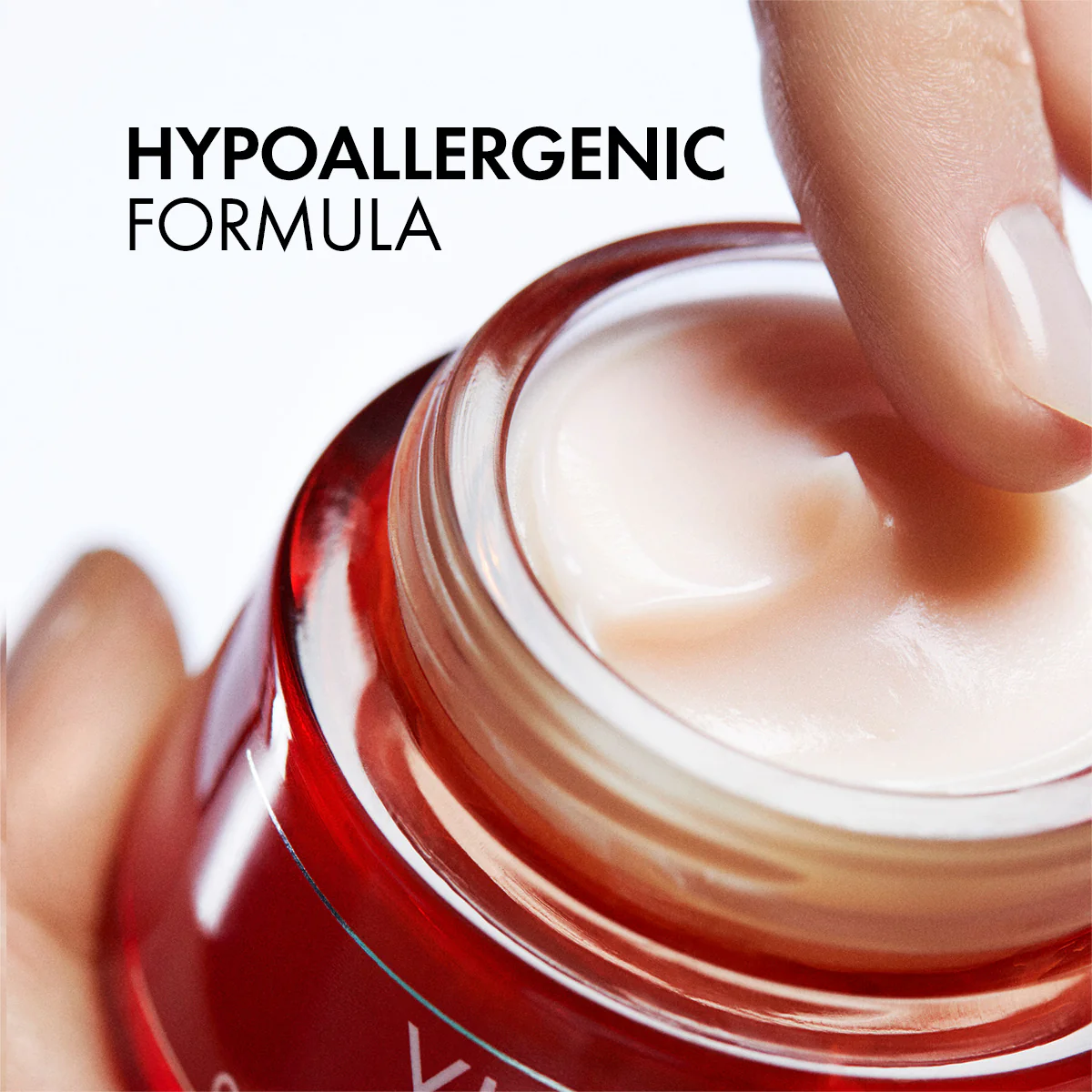 Liftactiv Collagen Specialist Day Cream Anti Aging Face Moisturizer - Image 7