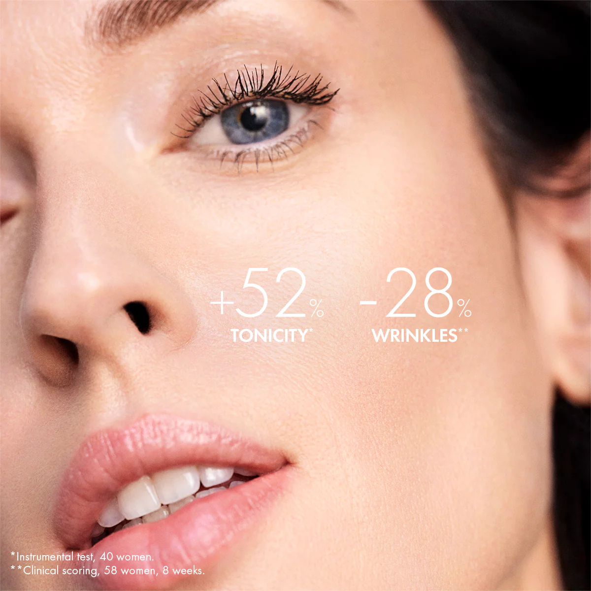 Liftactiv Collagen Specialist Day Cream Anti Aging Face Moisturizer - Image 8