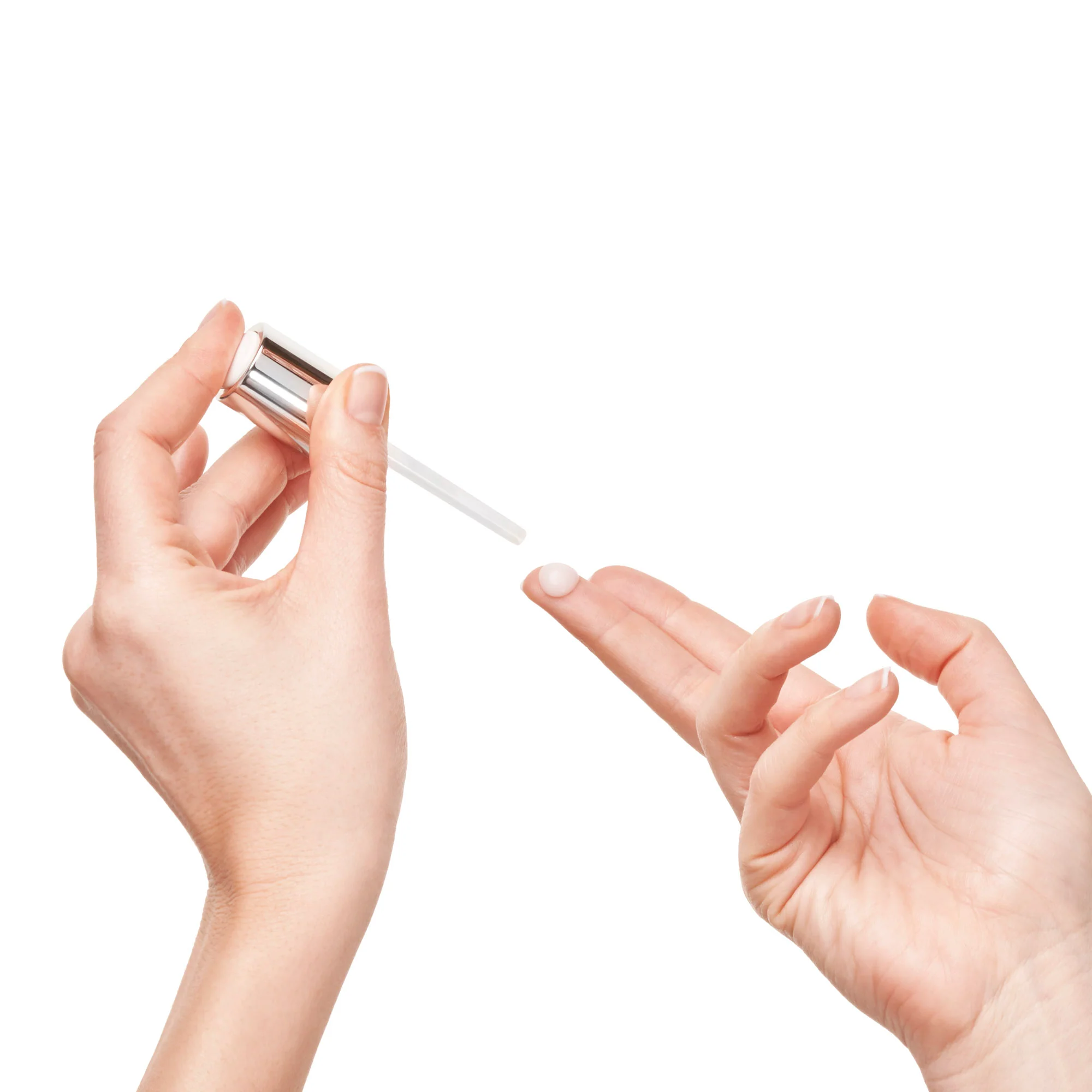 Liftactiv Serum 10 Supreme for Anti Aging with Hyaluronic Acid - Image 3