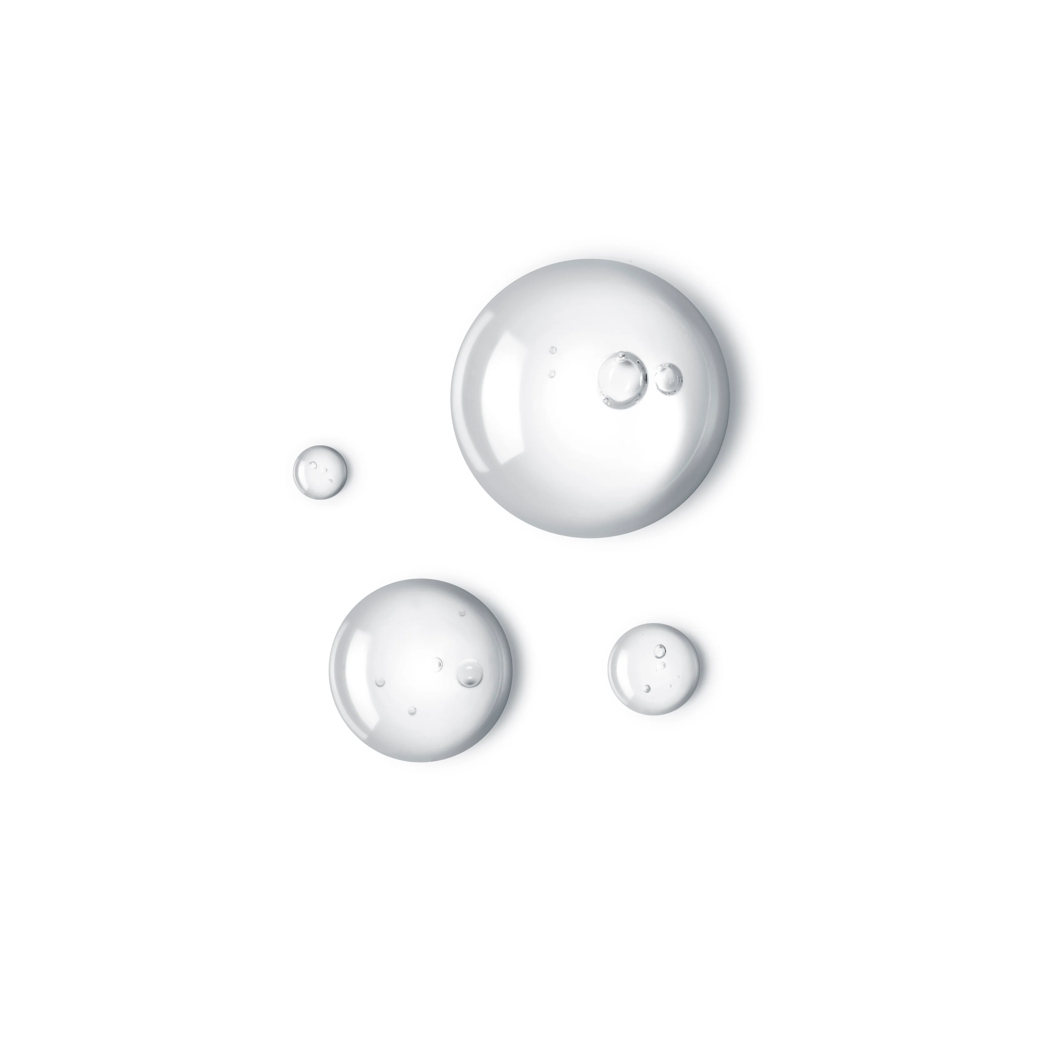 Liftactiv Supreme HA Filler - Image 3