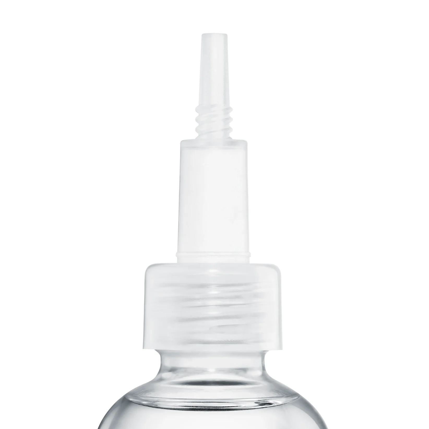 Liftactiv Supreme HA Filler - Image 4
