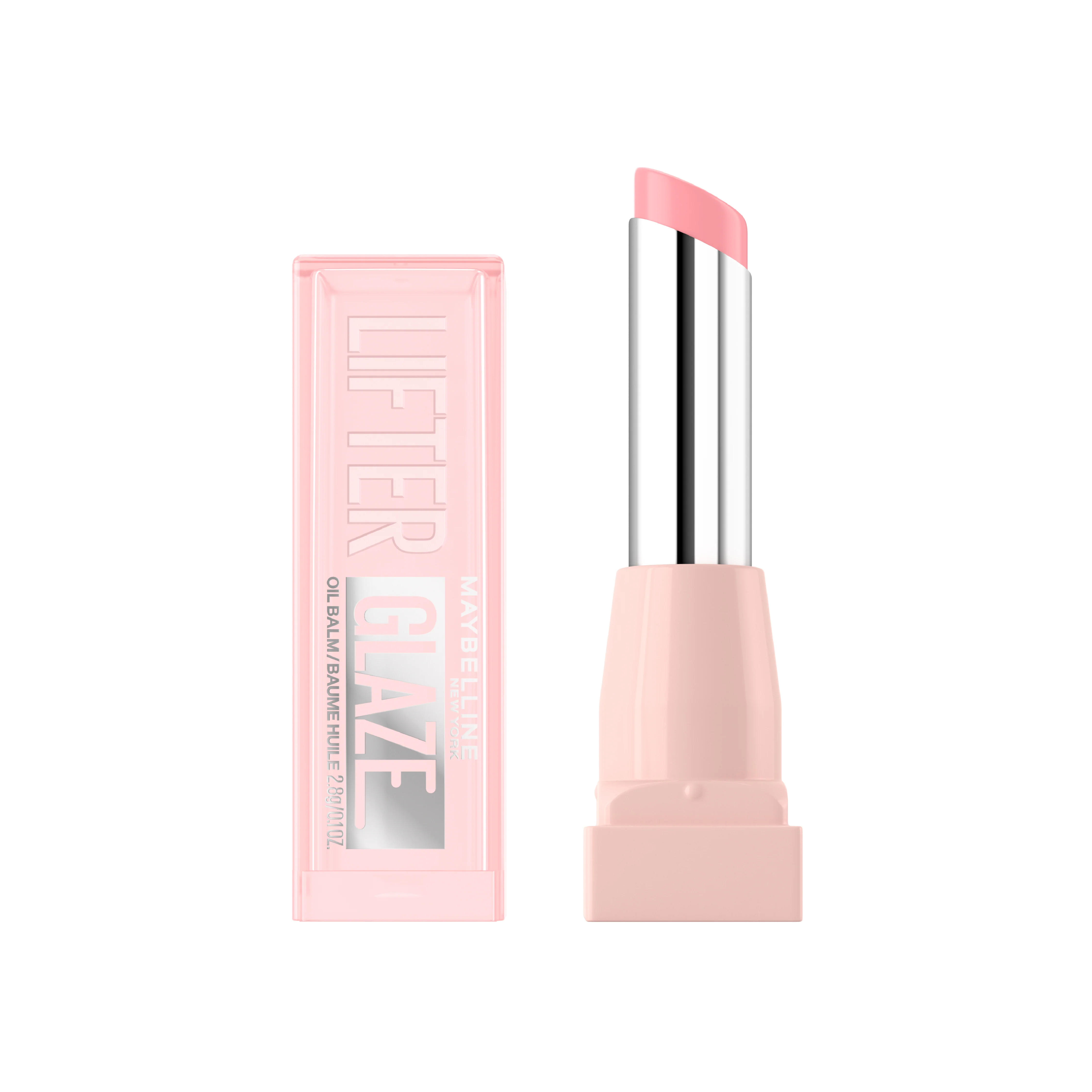 Lifter Glaze Lip Balm