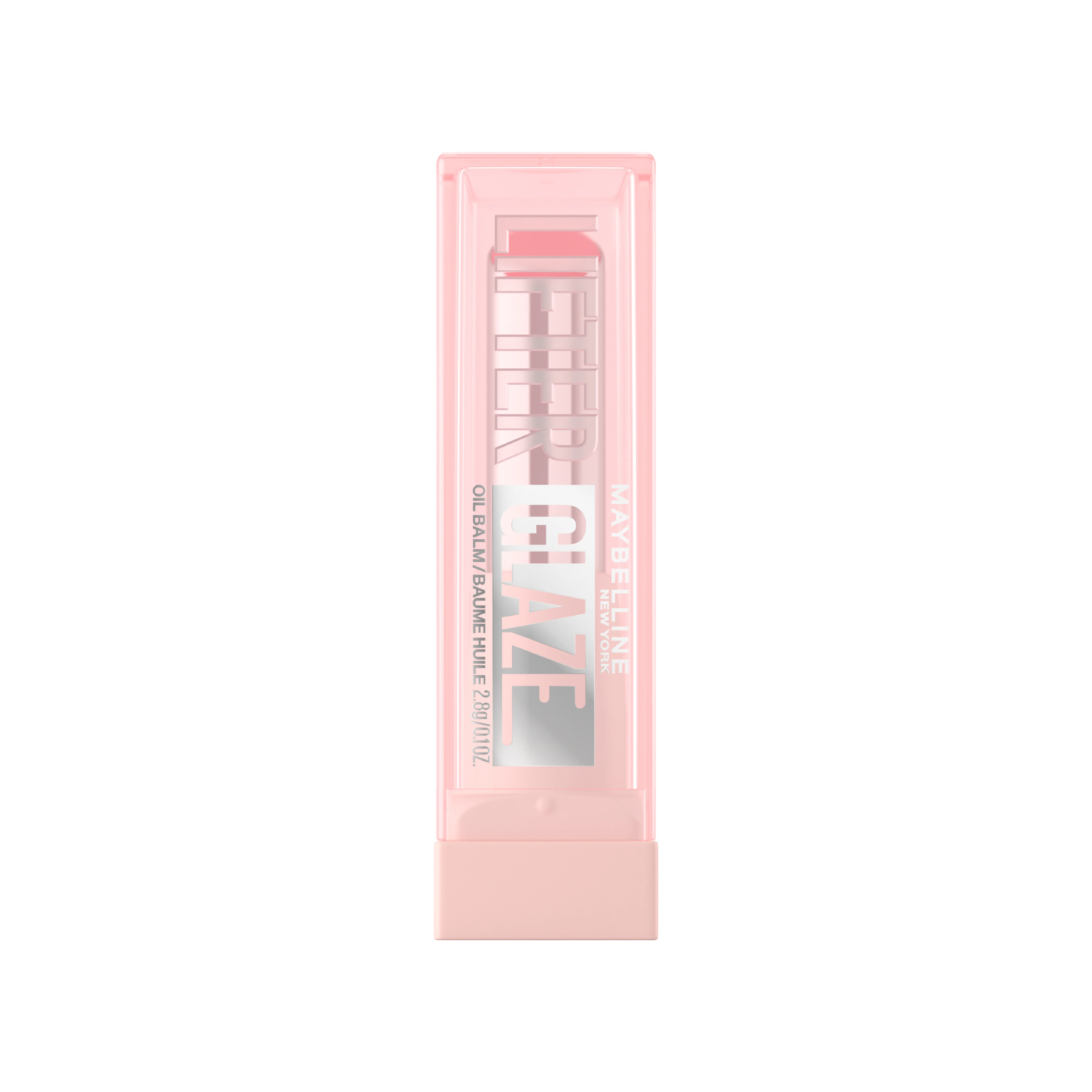 Lifter Glaze Lip Balm - Image 10