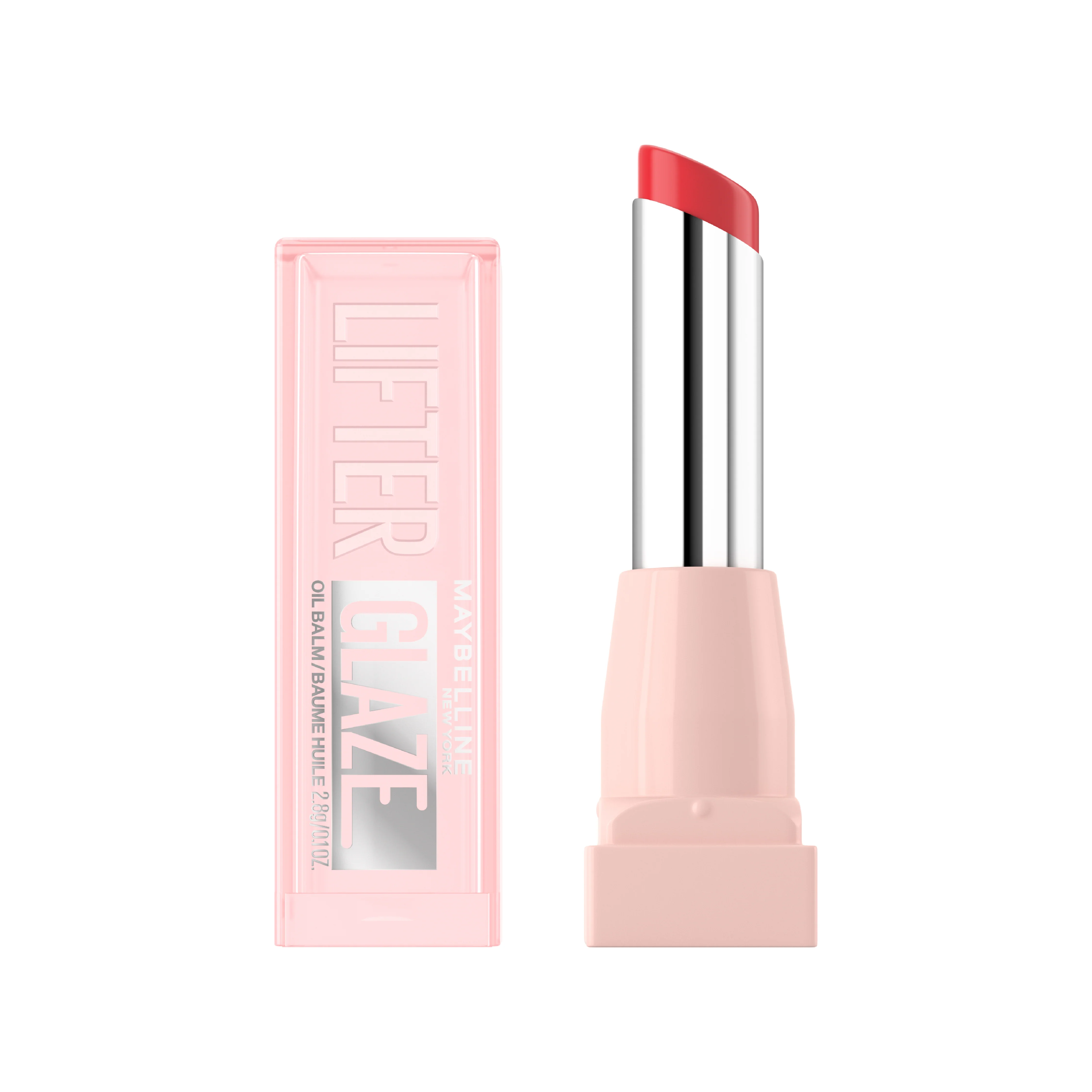 Lifter Glaze Lip Balm - Image 13