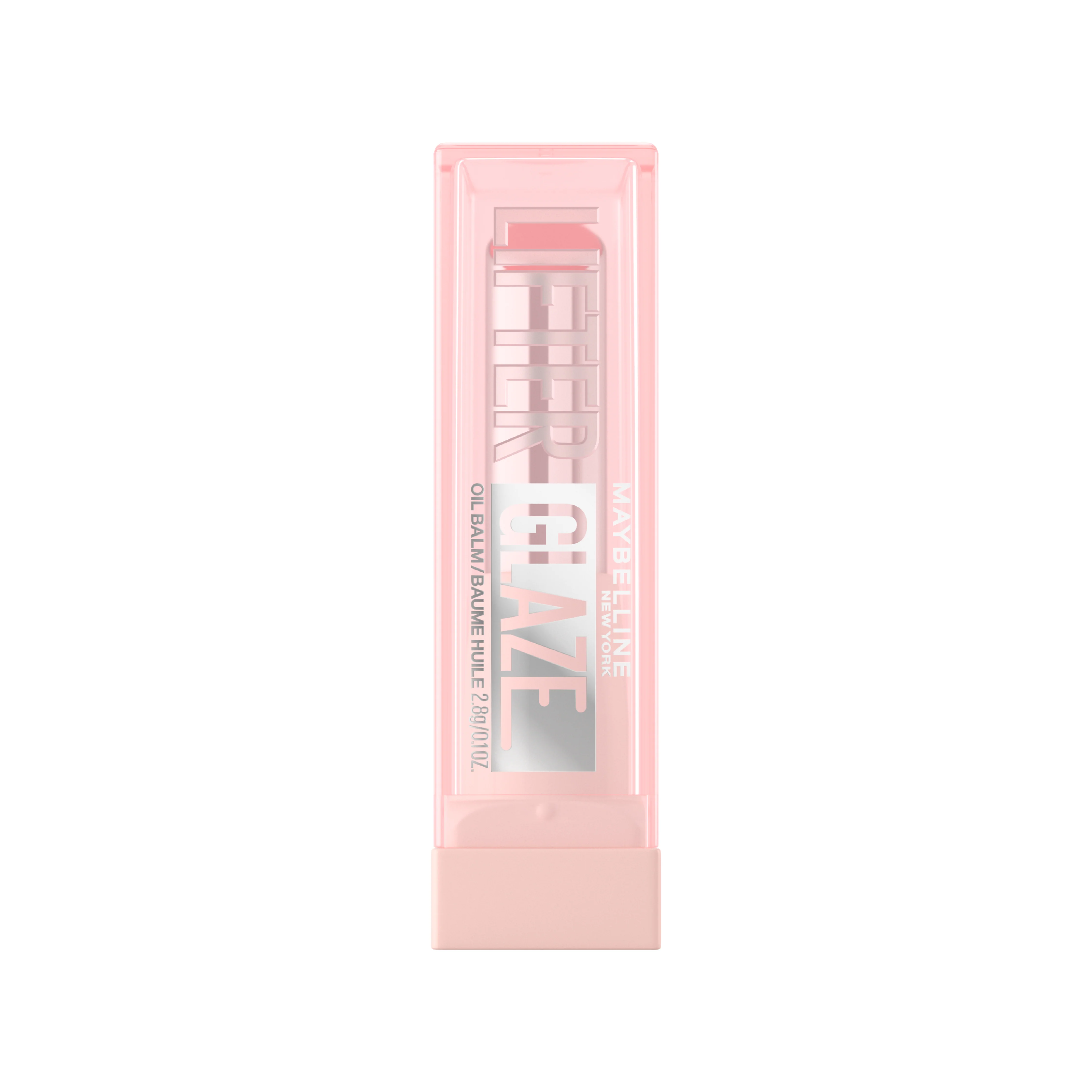 Lifter Glaze Lip Balm - Image 14