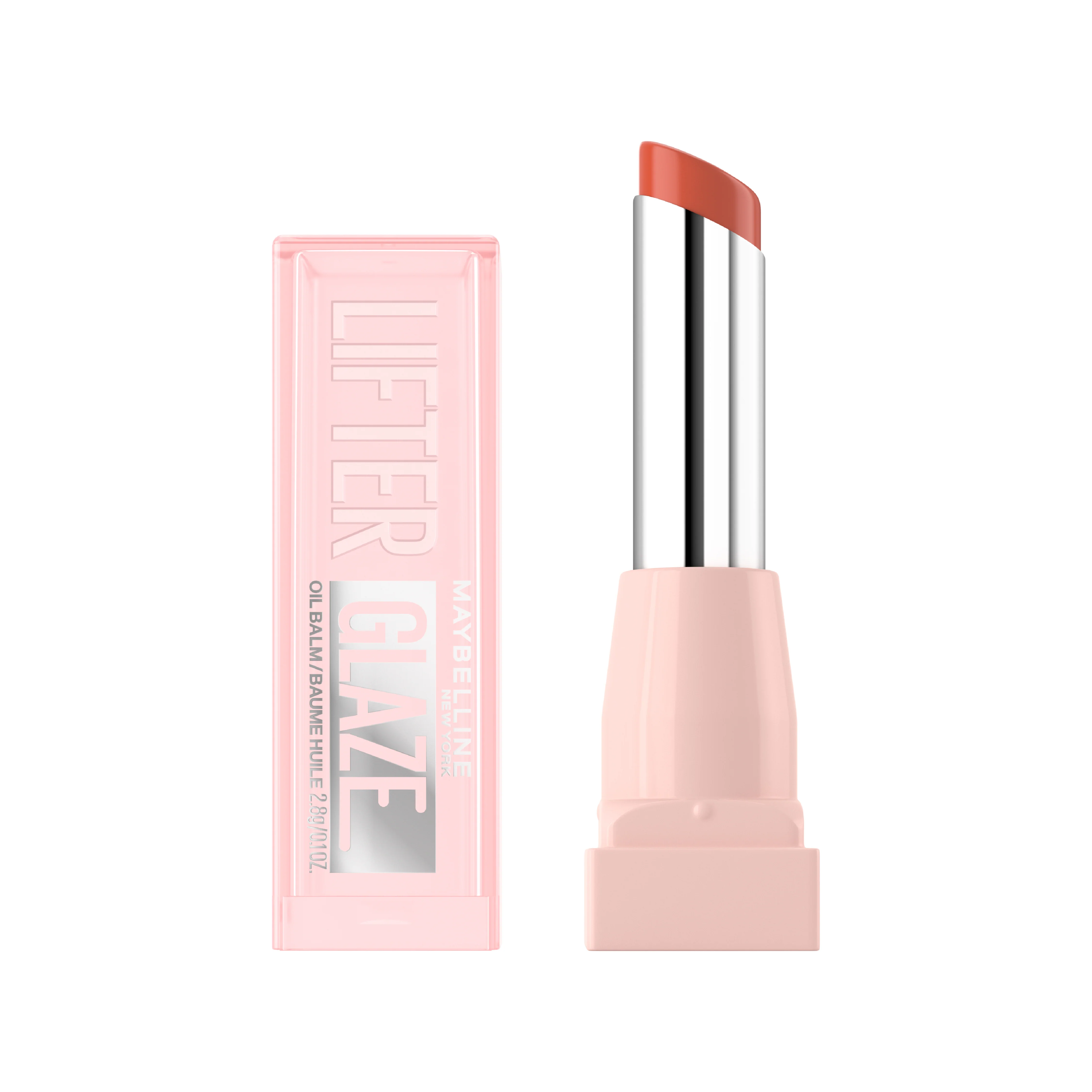 Lifter Glaze Lip Balm - Image 17