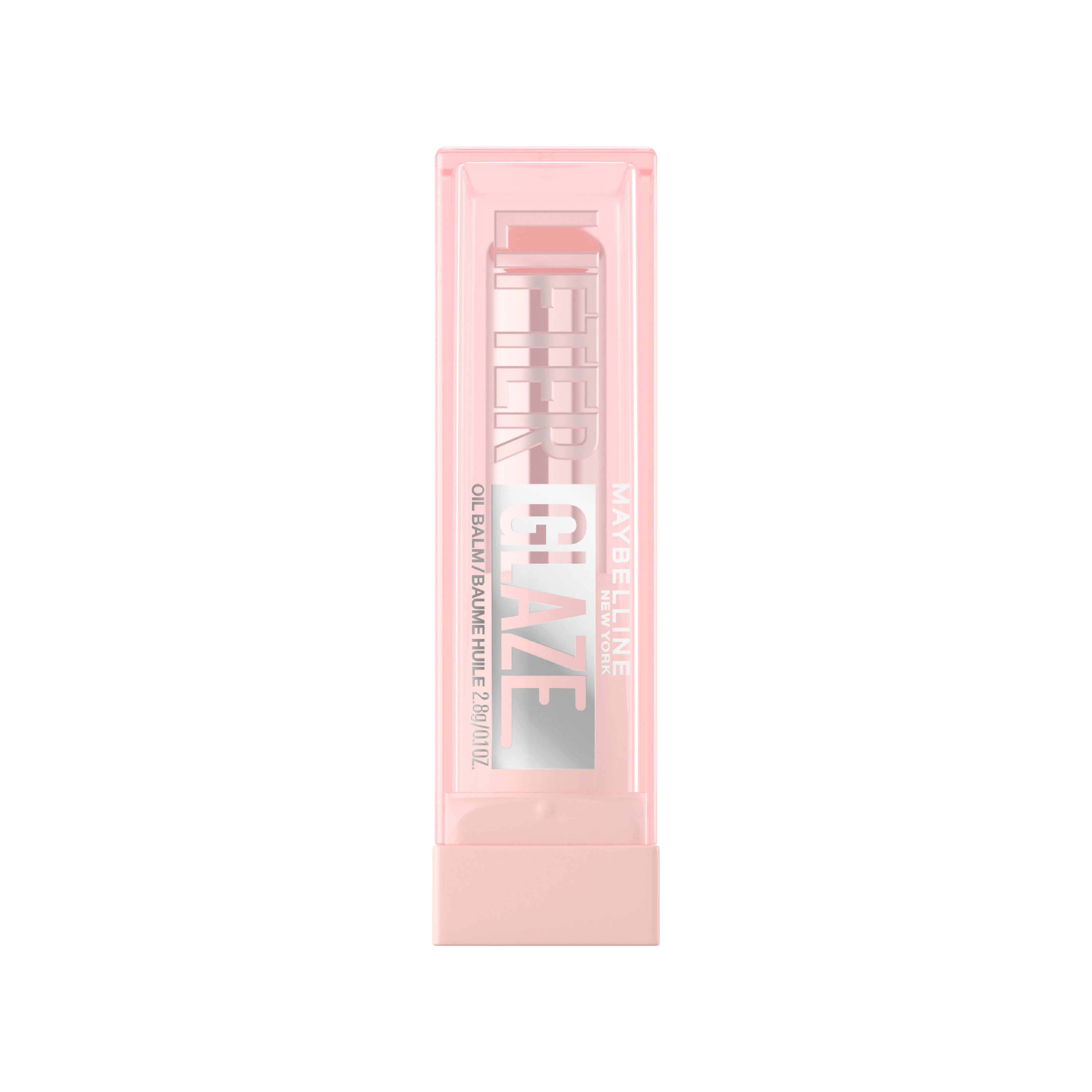 Lifter Glaze Lip Balm - Image 18
