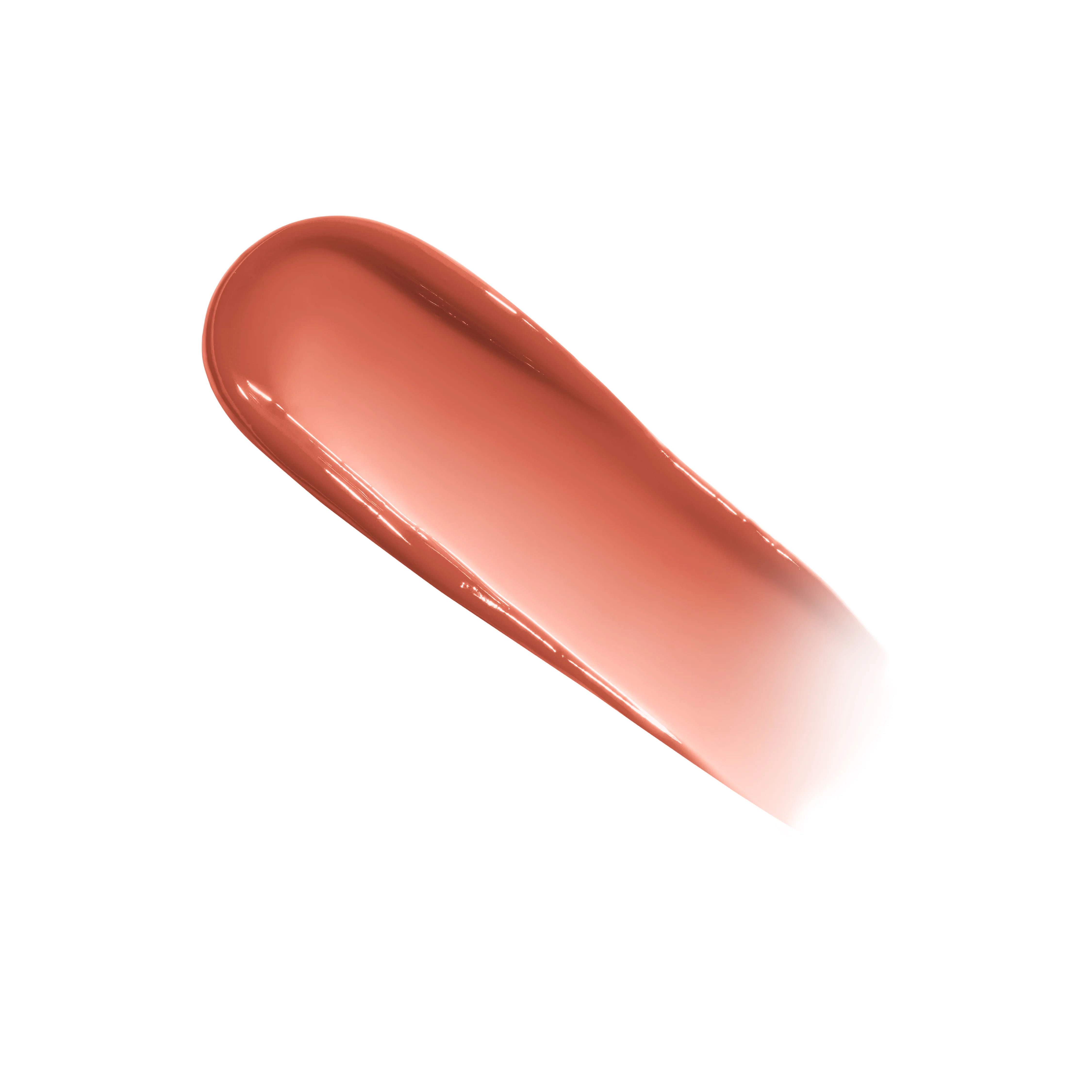 Lifter Glaze Lip Balm - Image 19