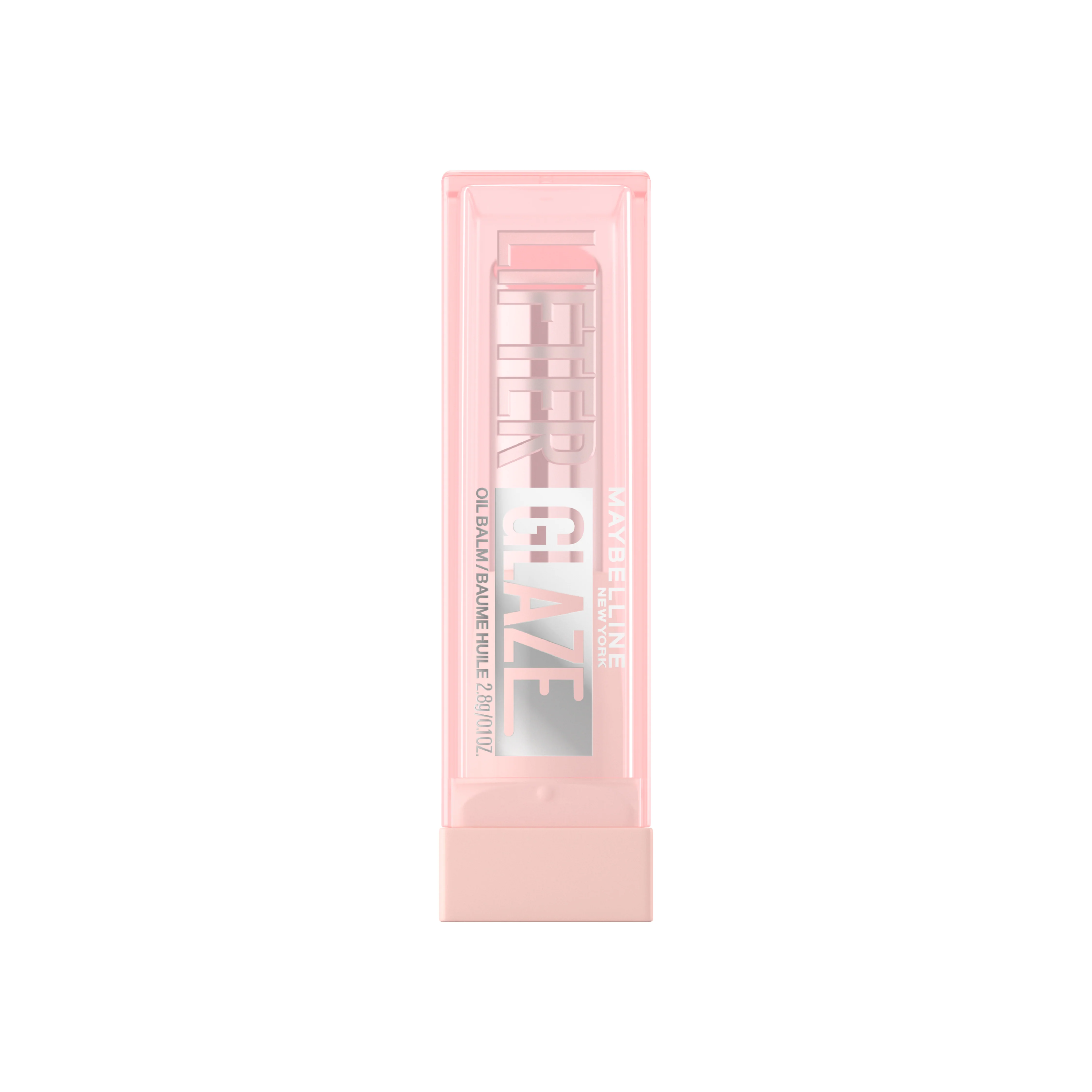Lifter Glaze Lip Balm - Image 2