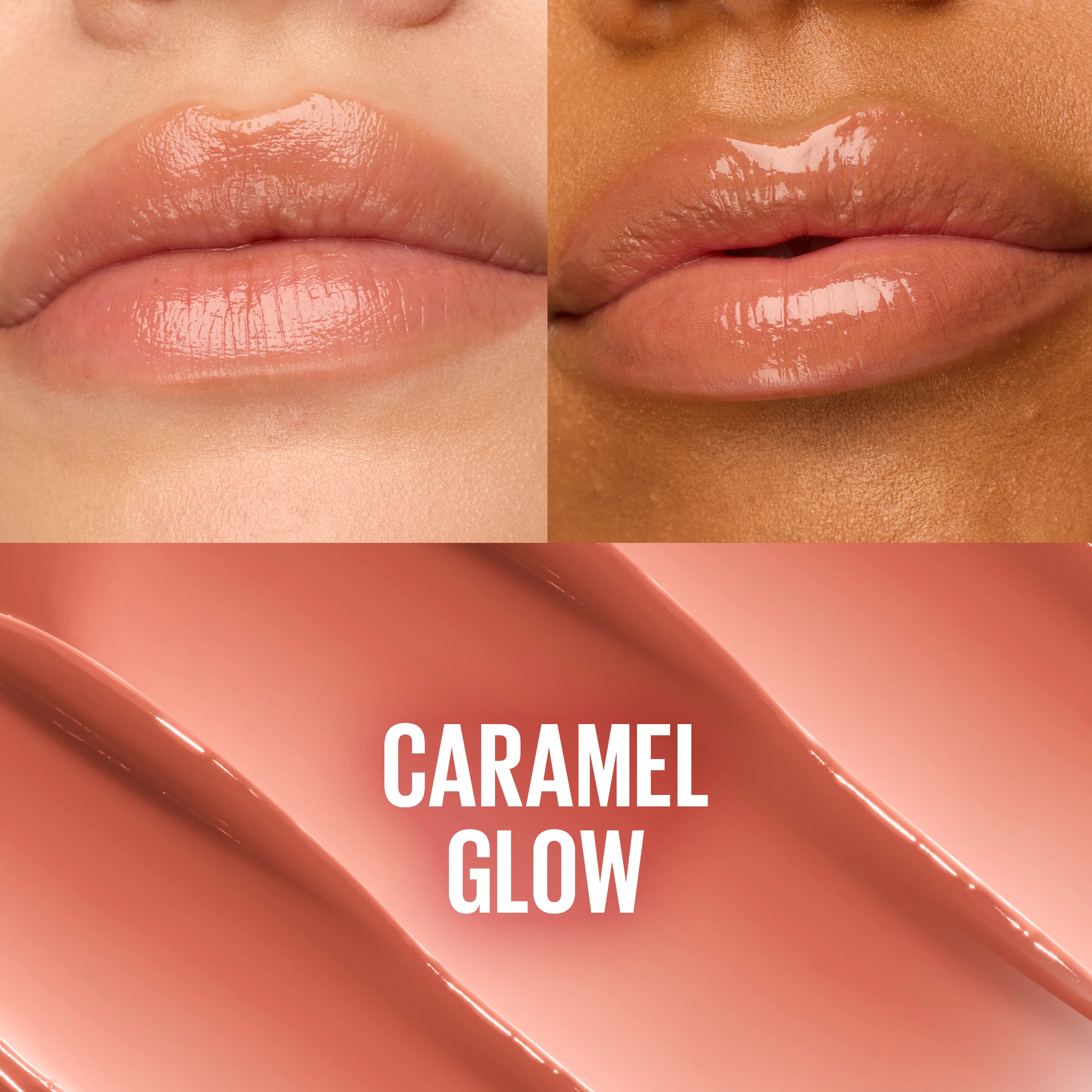 Lifter Glaze Lip Balm - Image 20