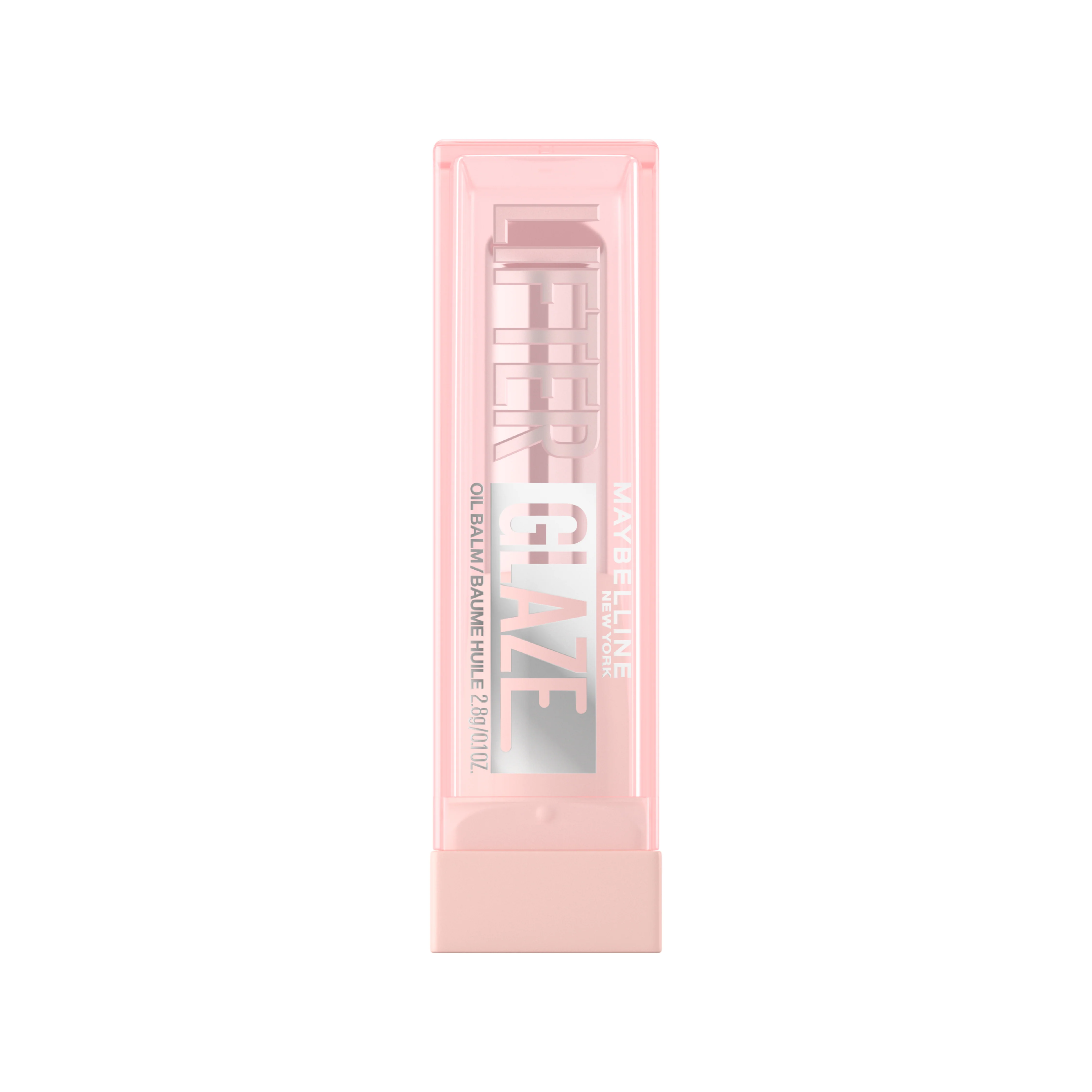Lifter Glaze Lip Balm - Image 22