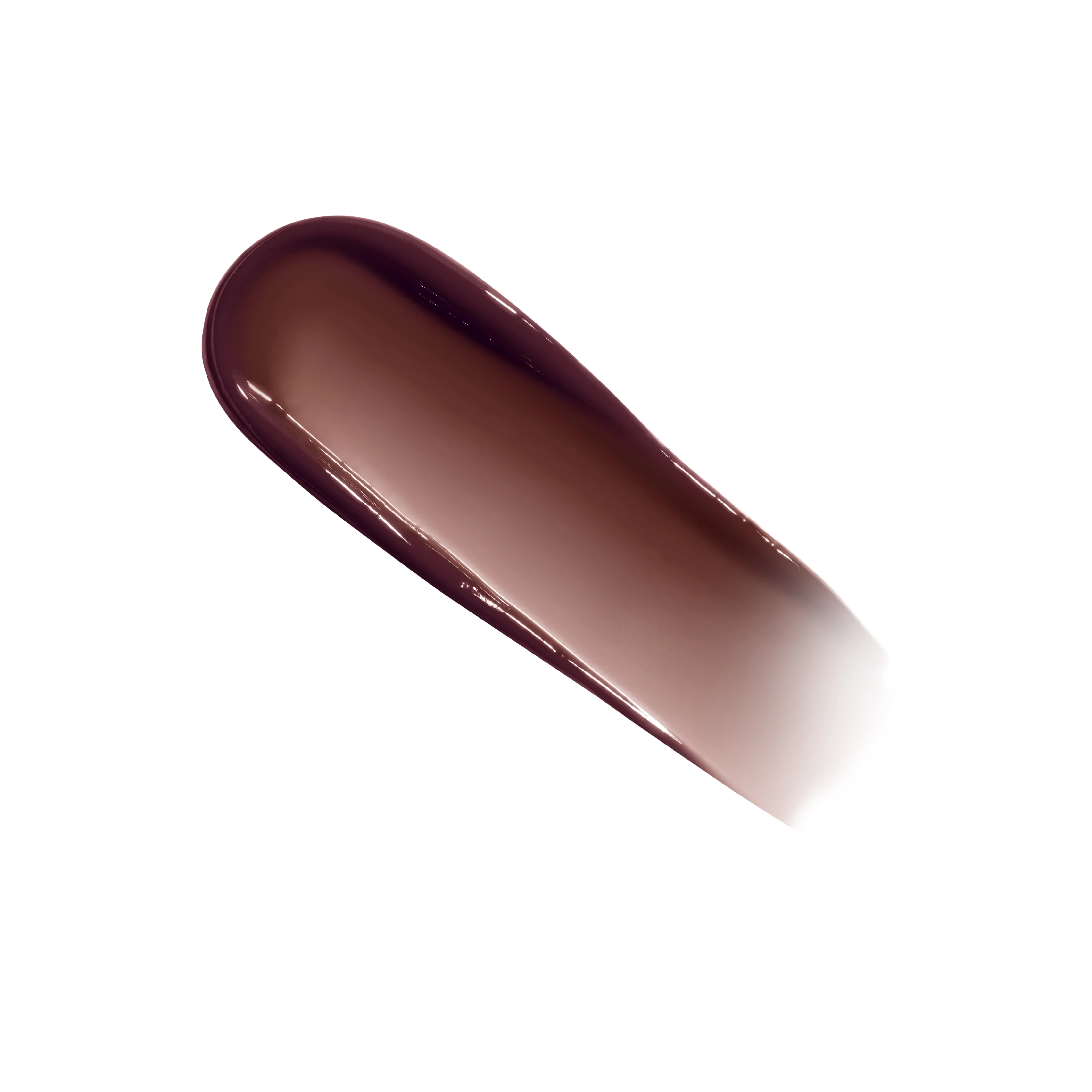 Lifter Glaze Lip Balm - Image 23