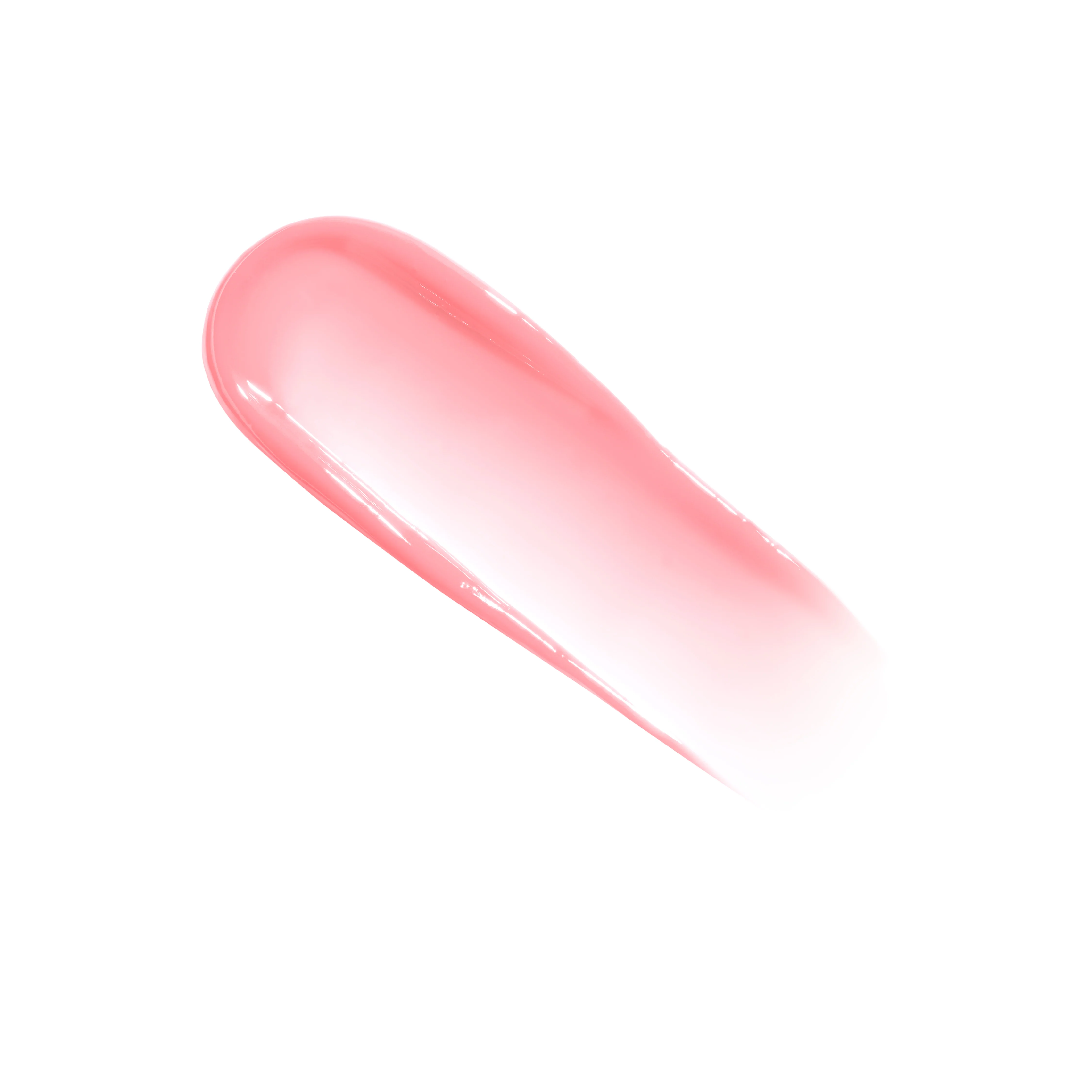 Lifter Glaze Lip Balm - Image 3