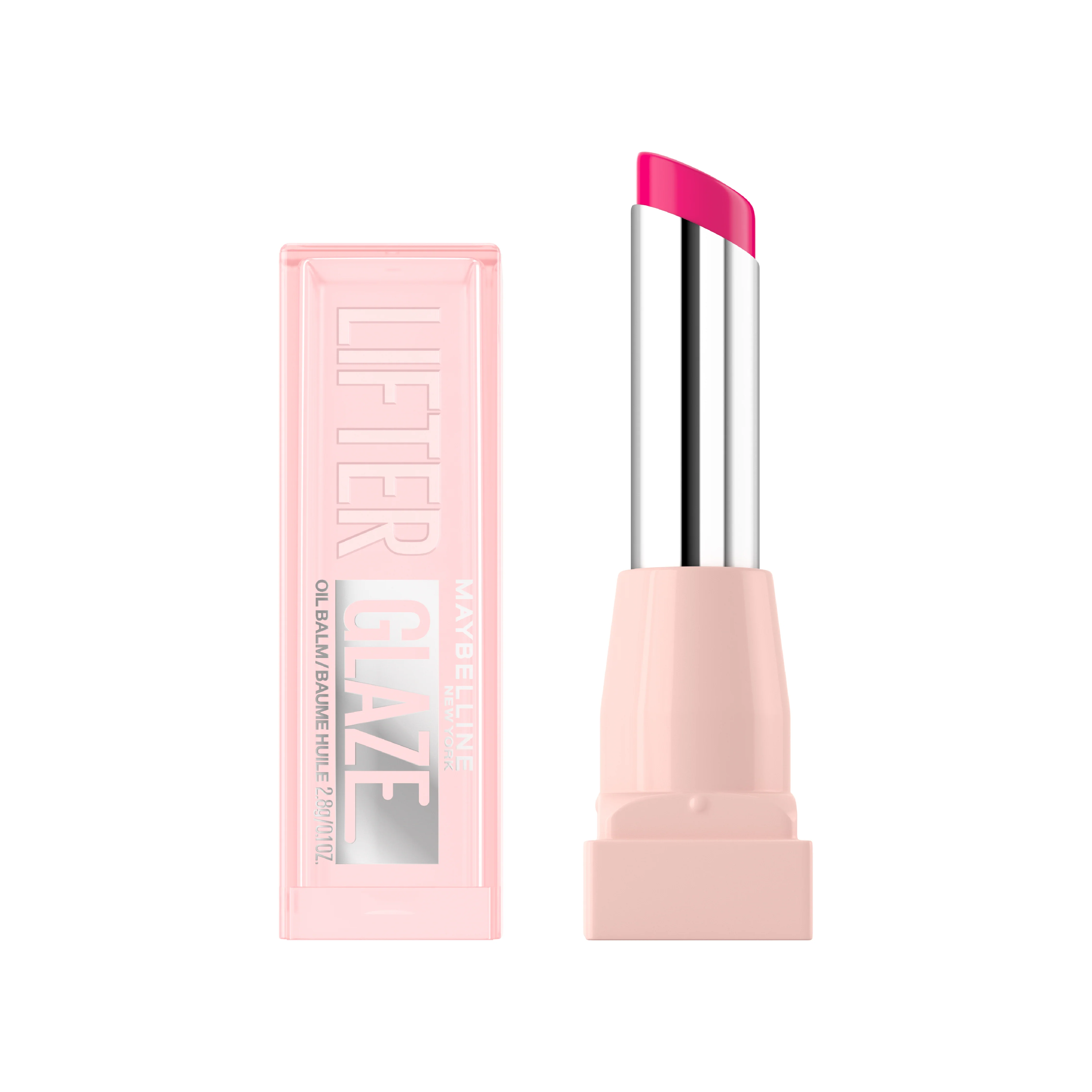 Lifter Glaze Lip Balm - Image 5