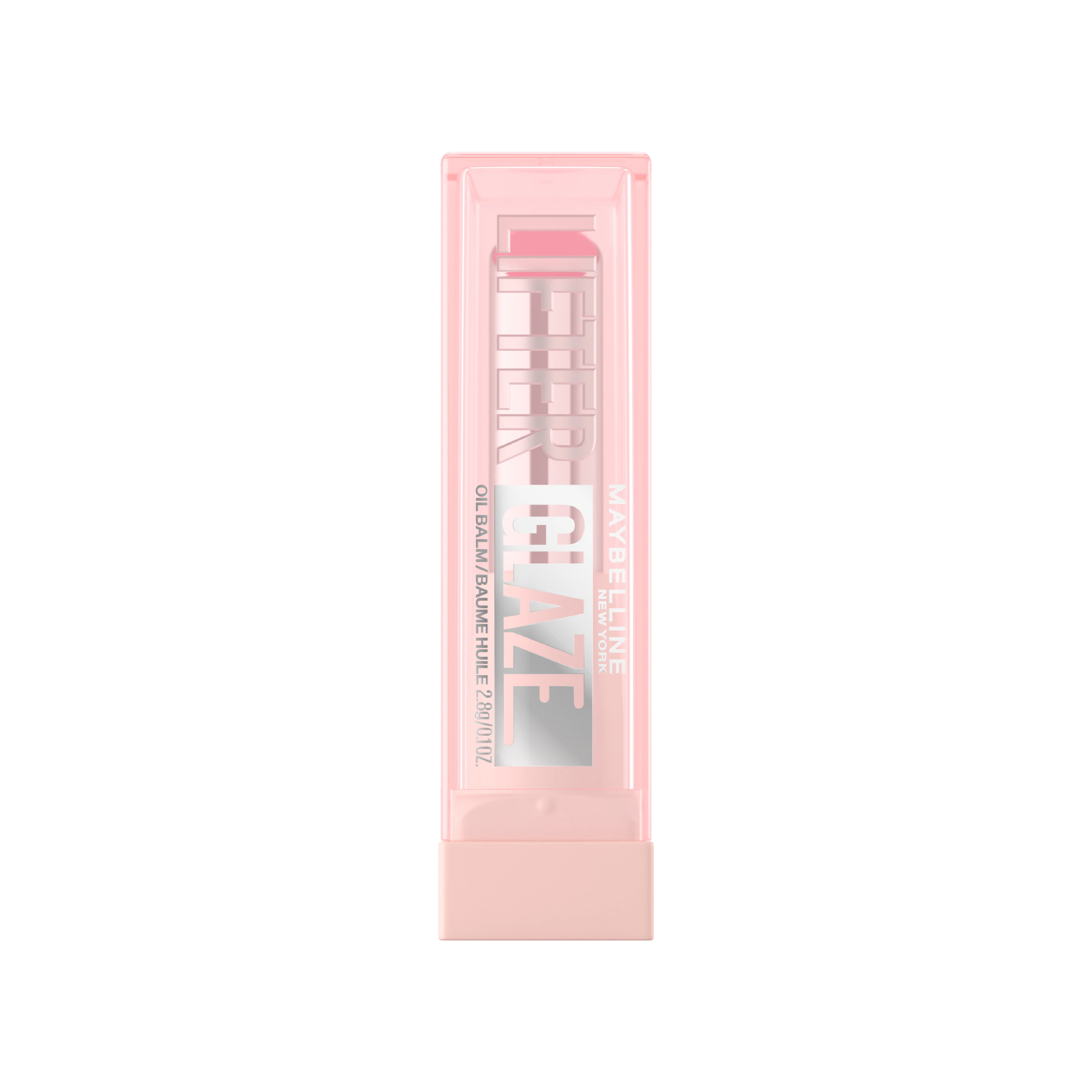 Lifter Glaze Lip Balm - Image 6