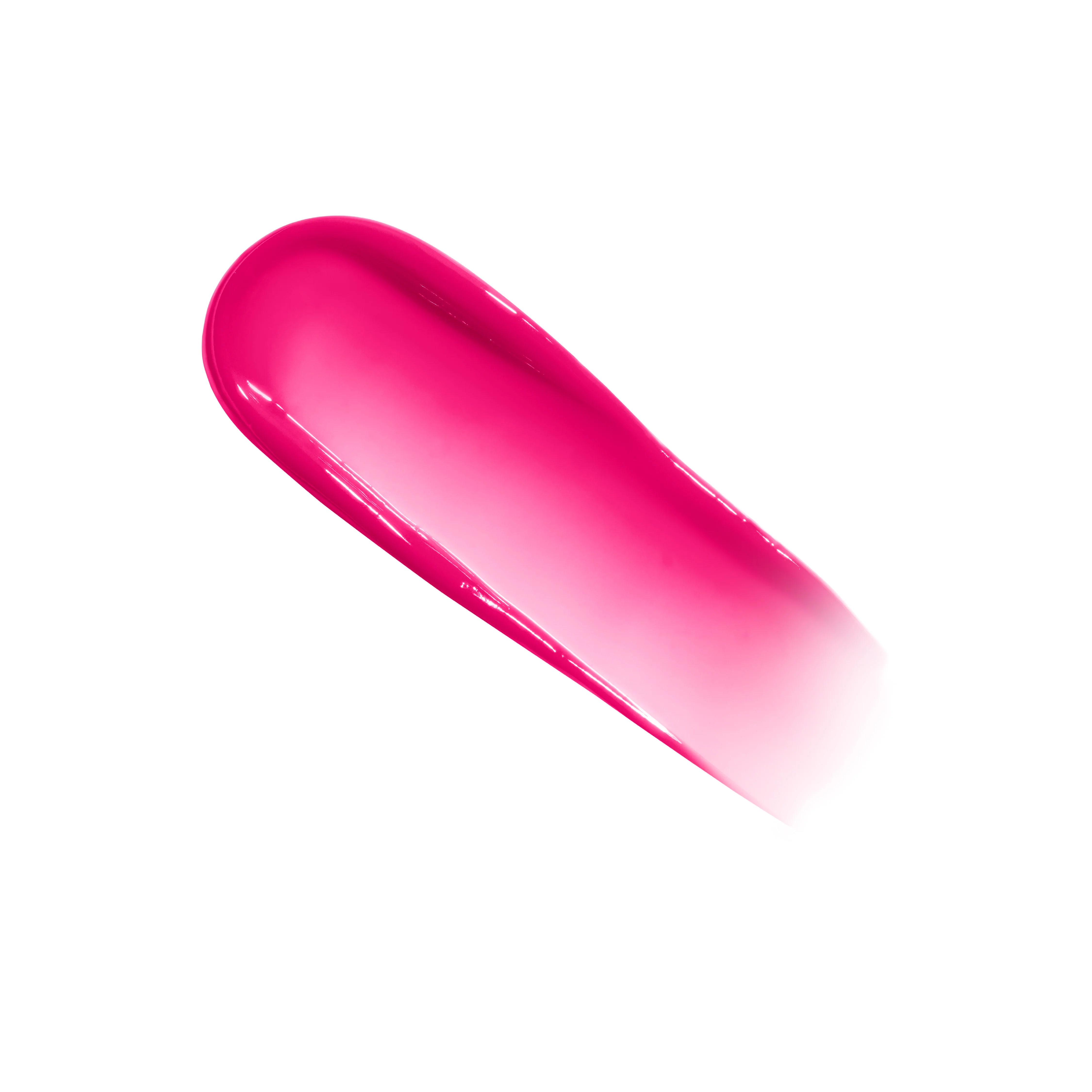 Lifter Glaze Lip Balm - Image 7