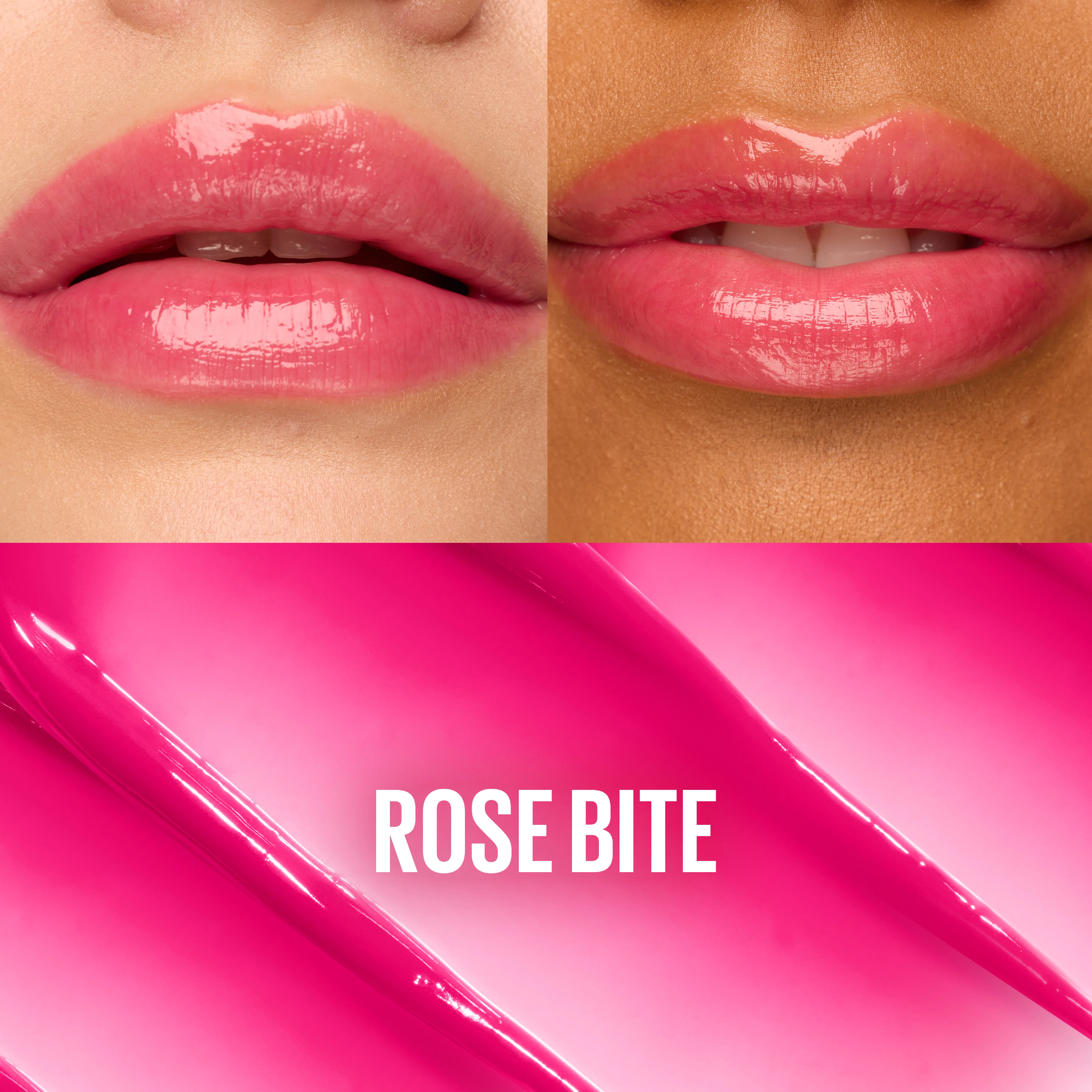 Lifter Glaze Lip Balm - Image 8