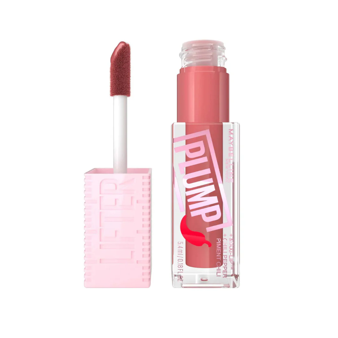 Lifter Plump Gloss - Image 2