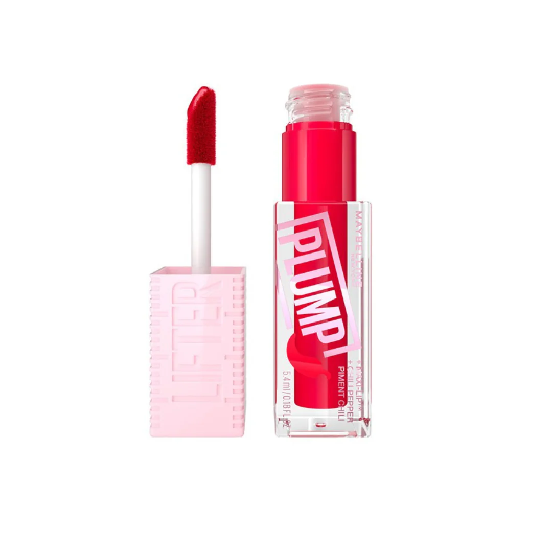 Lifter Plump Gloss - Image 3