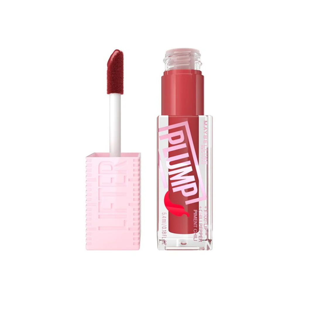 Lifter Plump Gloss - Image 4