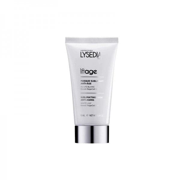 Lifting Sublimating Mask 75ml - Image 3