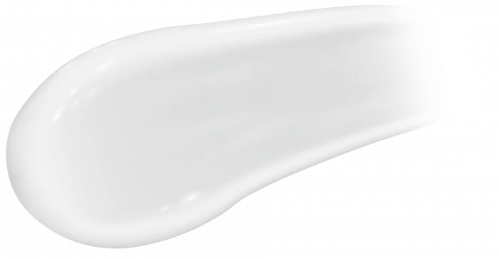 Light Ultra-Moisturizing Cream - Image 2