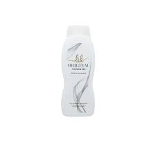 LILI SHOWER GEL 650ML
