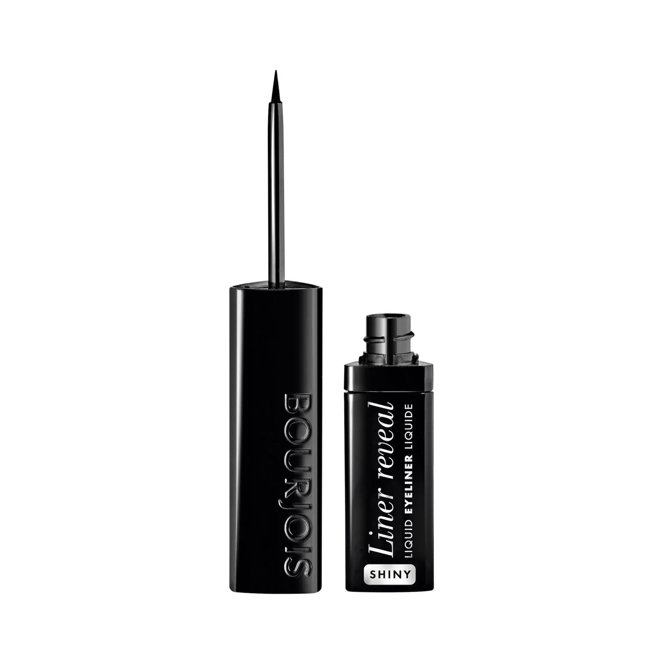 Liner Liquid