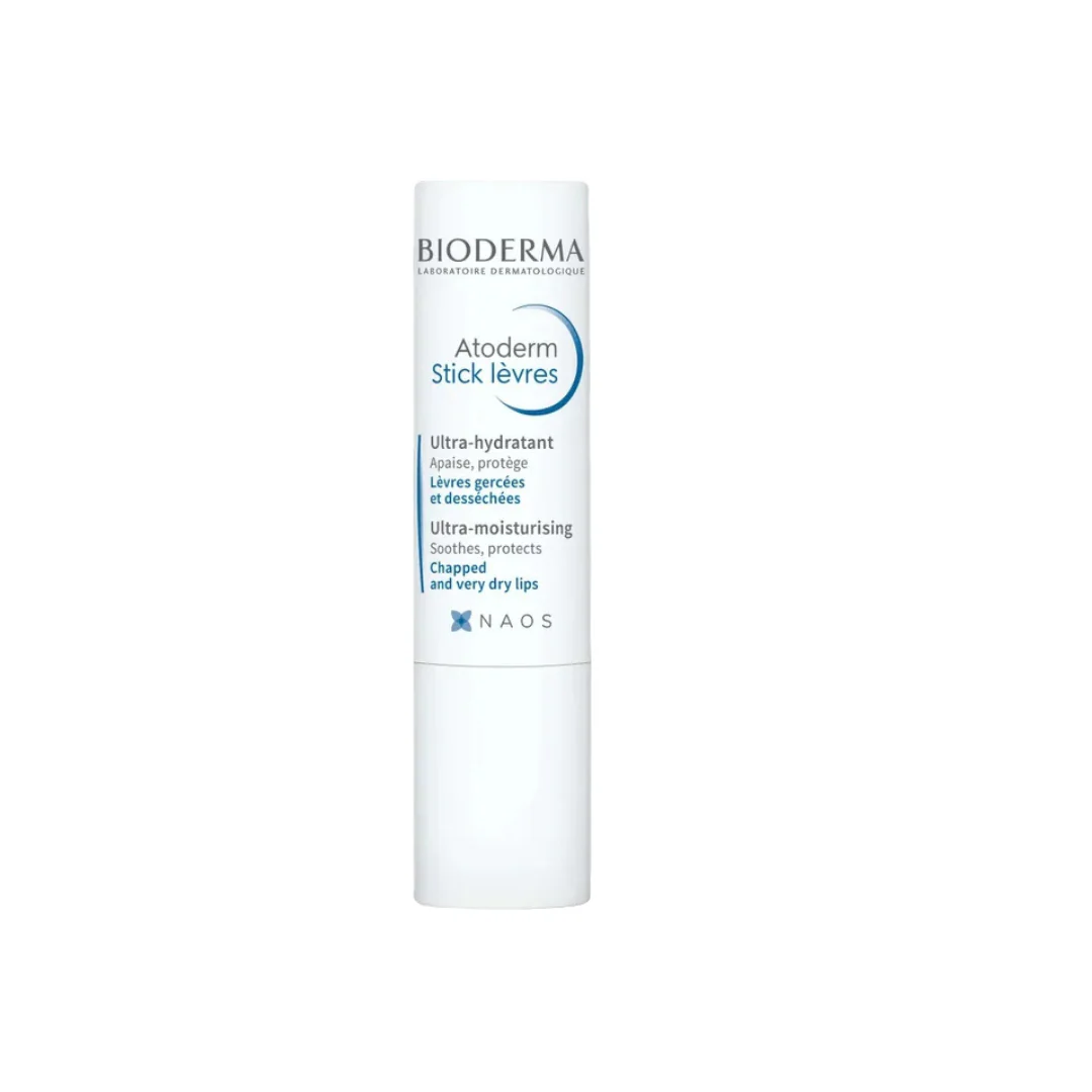 Lip Balm