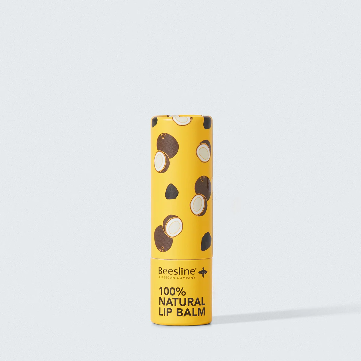 Lip Balm 100% Natural - Image 2