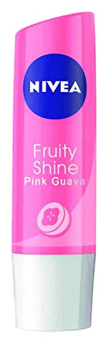 LIP BALM - Image 2