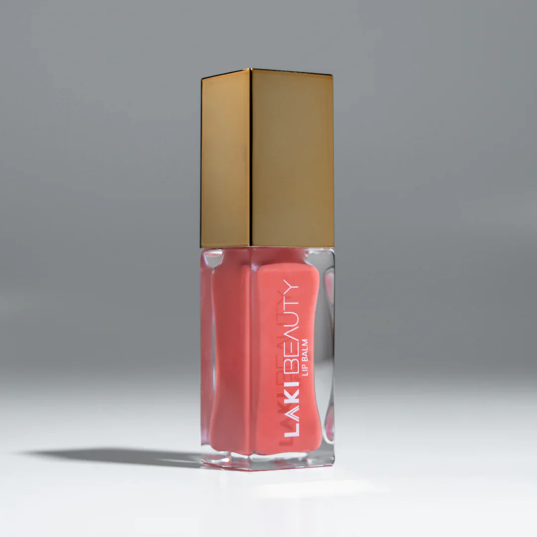 Lip Balm - Image 5