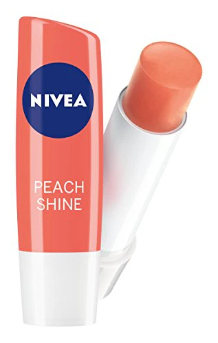 LIP BALM - Image 3