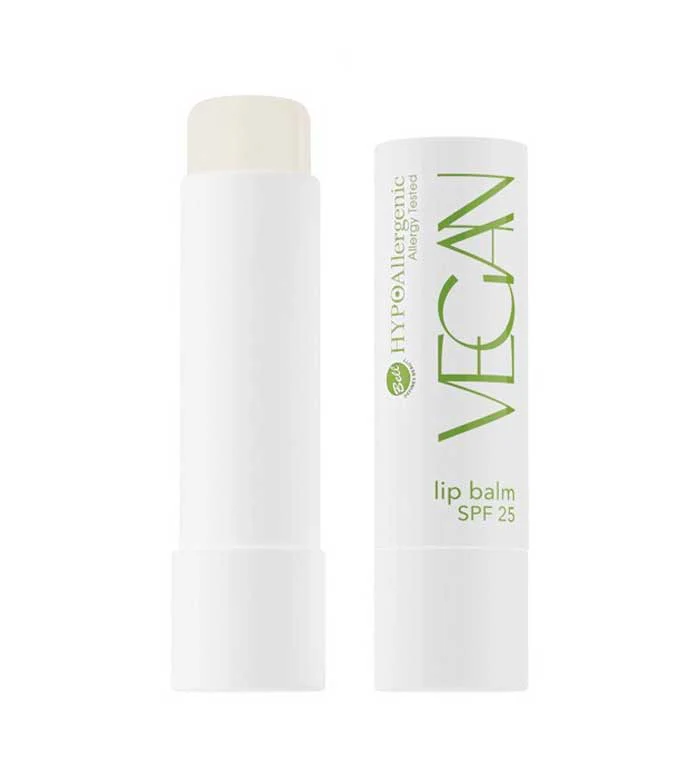 Lip Balm SPF25