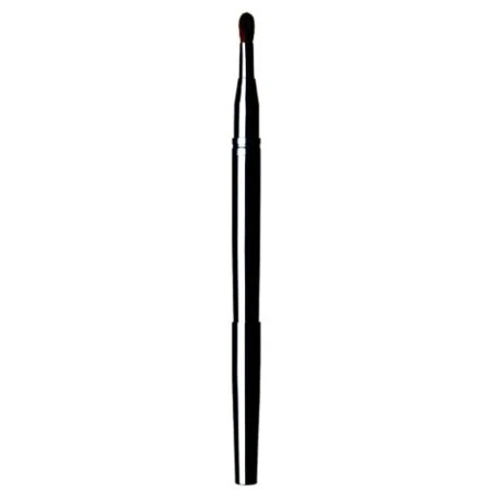 Lip Brush 1.0 Unit