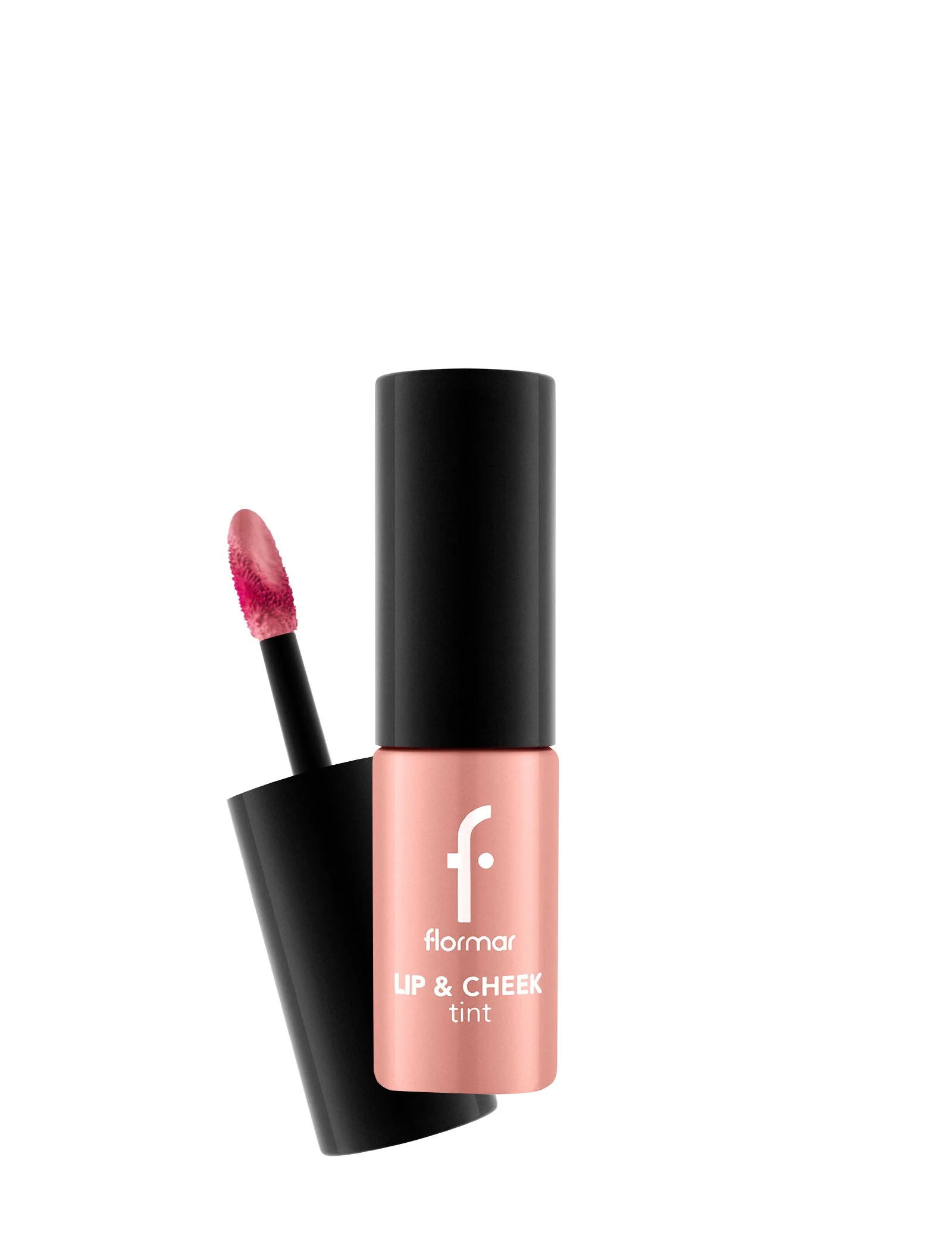Lip & Cheek Tint