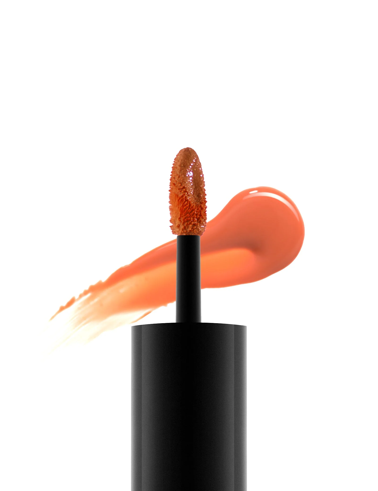 Lip & Cheek Tint - Image 10