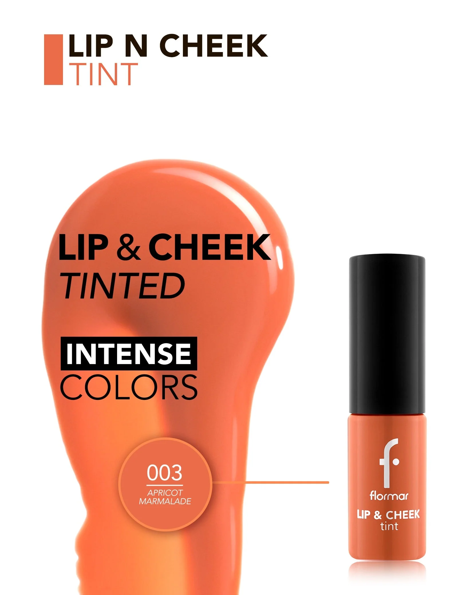 Lip & Cheek Tint - Image 12